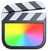 Final Cut Pro