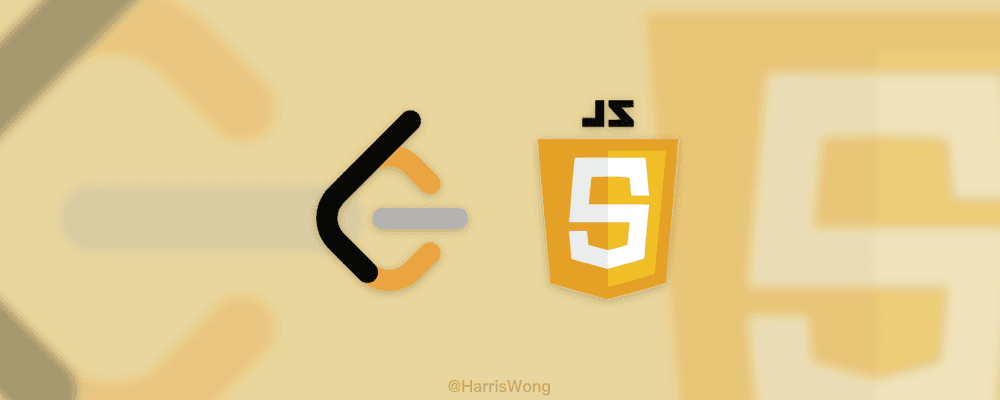 Practice LeetCode in JavaScript