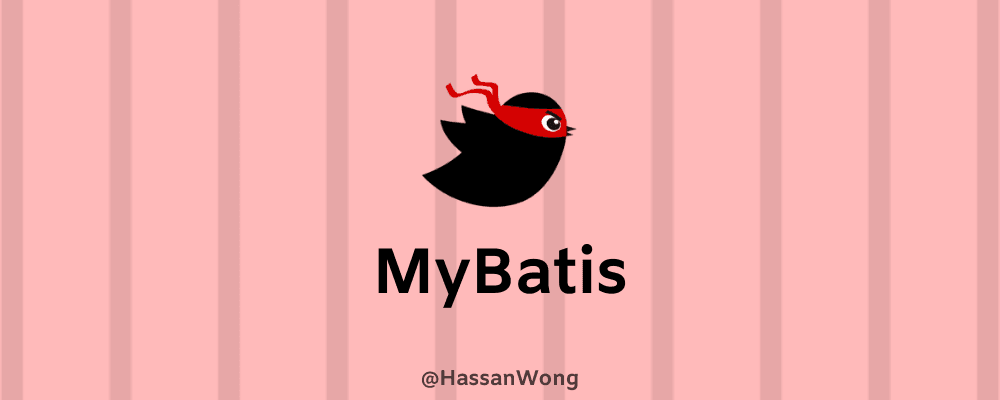 Post's cover