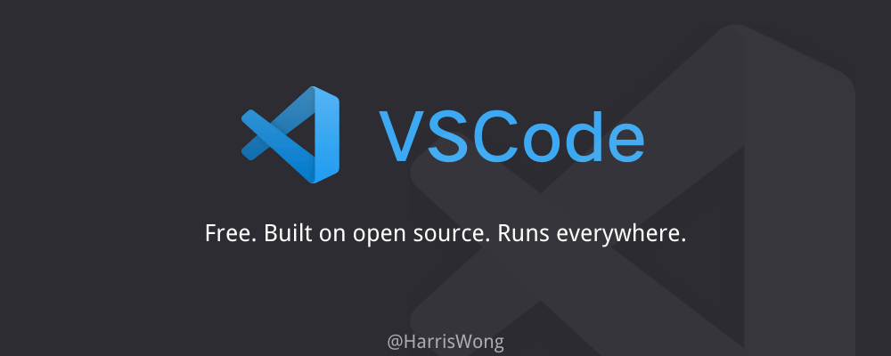 VSCode相关问题合集